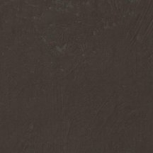 Cerasarda Abitare La Terra Manganese Rett 80x80