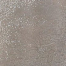 Cerasarda Abitare La Terra Sabbia 20x20