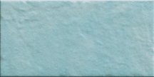 Cerasarda Le Ossidiane Blu Alice 40x80