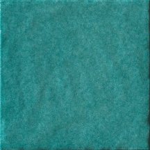 Cerasarda Le Ossidiane Malachite 40x40