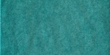 Cerasarda Le Ossidiane Malachite 40x80