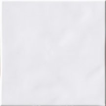 Cerasarda Marezzati Bianco Lucido 10x10