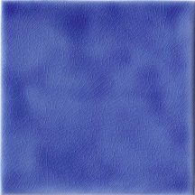Cerasarda Marezzati Blu Maestrale 10x10