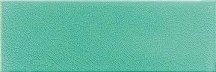 Cerasarda Pitrizza Acqua Marina 10x30