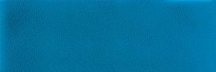 Cerasarda Pitrizza Azzurro Mare 10x30