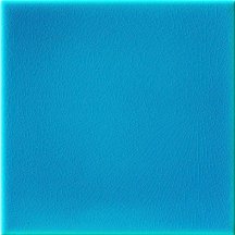 Cerasarda Pitrizza Azzurro Mare 20x20