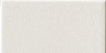 Cerasarda Pitrizza Bianco Playa 10x20