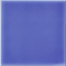 Cerasarda Pitrizza Blu Maestrale 20x20