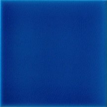 Cerasarda Pitrizza Blu Oltremare 20x20