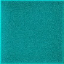 Cerasarda Pitrizza Giada Sardinia 10x10