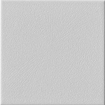 Cerasarda Pitrizza Grigio Moyen 10x10