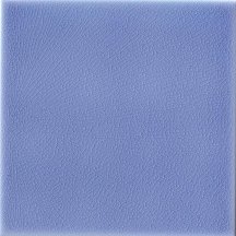 Cerasarda Pitrizza Pervinca 20x20
