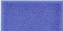 Cerasarda Pitrizza Rettangolo Blu Maestrale 5x10
