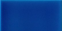 Cerasarda Pitrizza Rettangolo Blu Oltremare 5x10