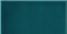 Cerasarda Pitrizza Rettangolo Blu Petrolio 5x10