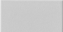 Cerasarda Pitrizza Rettangolo Grigio Moyen 5x10