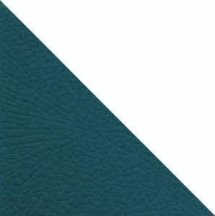 Cerasarda Pitrizza Triangolo Blu Petrolio 10x14