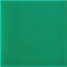 Cerasarda Pitrizza Verde Smeraldo 20x20
