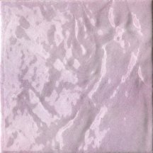 Cerasarda Trasparenze Marine Ametista 20x20