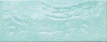 Cerasarda Trasparenze Marine Pietra Di Luna 20x50.2