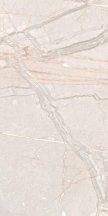 Cercom Amaranto Ivory 60x120