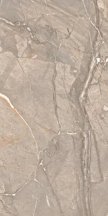 Cercom Amaranto Sand 60x120