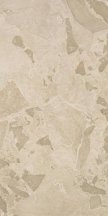 Cercom Cosmo Comet Cream 60x120