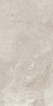Cercom In Contro Contro Grey Nat 60x120