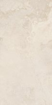 Cercom In Contro Contro Ivory Nat 60x120