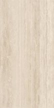 Cercom In Contro In Cream Nat 60x120