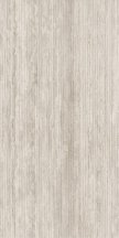 Cercom In Contro In Grey Lines 60x120