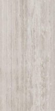 Cercom In Contro In Grey Nat 60x120