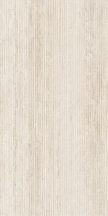 Cercom In Contro In Ivory Lines 60x120
