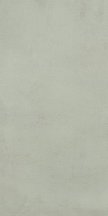 Cercom Infinity Ivory Wax Rett 60x120