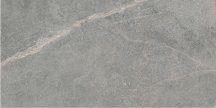 Cercom Soap Stone Grey Rett 60x120