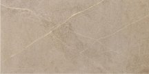 Cercom Soap Stone Ivory Rett 60x120