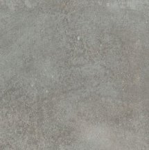 Cercom Temper Argent Ret 60x60