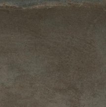 Cercom Temper Rust Ret 60x60