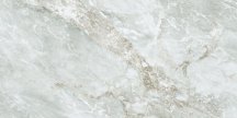 Cerdisa Archimarble Aquamarine Lux 29.6x59.4
