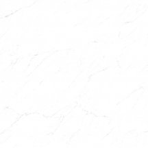 Cerdisa Archimarble Bianco Gioia Lux 59.4x59.4