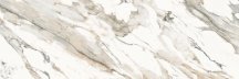Cerdisa Archimarble Calacatta Extra Naturale 10x30