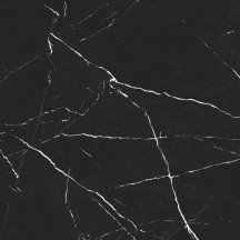 Cerdisa Archimarble Nero Marquinia Lux 59.4x59.4