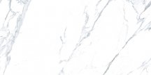 Cerdisa Archimarble Statuario Lux 59.4x119