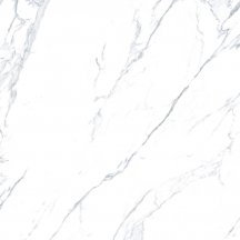 Cerdisa Archimarble Statuario Lux 59.4x59.4