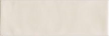 Cerdisa Brick Inspiration Cream Glossy 10x30