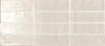 Cerdisa Brick Inspiration Cream Pattern Gloss 10x30