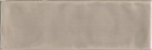 Cerdisa Brick Inspiration Dove Glossy 10x30