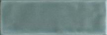 Cerdisa Brick Inspiration Green Glossy 10x30