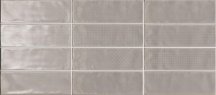 Cerdisa Brick Inspiration Pearl Pattern Gloss 10x30