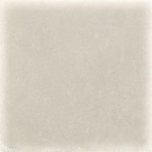 Cerdisa Medley Ivory 20x20